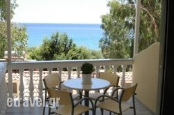 Pansion Koroni hollidays Pansion Koroni hollidays