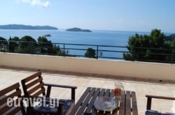 Helens 11 hollidays Helens 11 hollidays