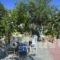 Harry'S Paradise_holidays_in_Hotel_Dodekanessos Islands_Kalimnos_Kalimnos Chora