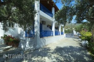 Harry'S Paradise_travel_packages_in_Dodekanessos Islands_Kalimnos_Kalimnos Chora