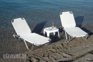 Stavento_holidays_in_Hotel_Peloponesse_Achaia_Trapeza