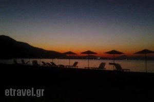 Stavento_best prices_in_Hotel_Peloponesse_Achaia_Trapeza