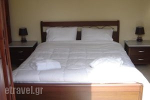 Stavento_lowest prices_in_Hotel_Peloponesse_Achaia_Trapeza