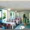 Mantenia Hotel_best deals_Hotel_Crete_Rethymnon_Rethymnon City