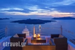 Aroma Suites hollidays Aroma Suites hollidays