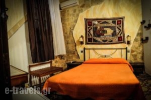 Casa De La Sera_best prices_in_Hotel_Dodekanessos Islands_Rhodes_Rhodesora