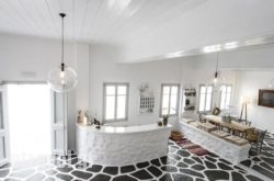 Argonauta Hotel hollidays Argonauta Hotel hollidays