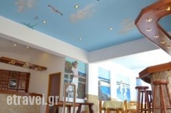 Summer Breeze hollidays Summer Breeze hollidays