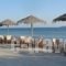 Galatis Hotel_best deals_Hotel_Cyclades Islands_Paros_Paros Rest Areas