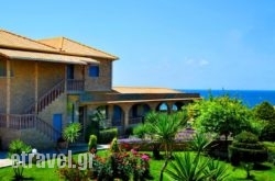 Iliovasilema hollidays Iliovasilema hollidays