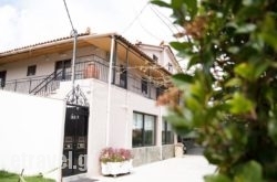 Jo Marinis Rooms hollidays Jo Marinis Rooms hollidays