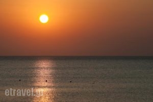 Sentido Apollo Blue_best prices_in_Hotel_Dodekanessos Islands_Rhodes_Kallithea