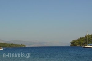 Akti Studios_best deals_Hotel_Ionian Islands_Lefkada_Lefkada's t Areas