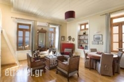 Dorothy's Dream hollidays Dorothy's Dream hollidays