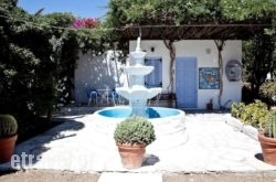 Prasino Oniro hollidays Prasino Oniro hollidays