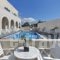 Alizea Villas & Suites_accommodation_in_Villa_Cyclades Islands_Sandorini_Sandorini Chora