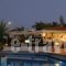 Golden Dream Apartments_lowest prices_in_Apartment_Crete_Heraklion_Heraklion City