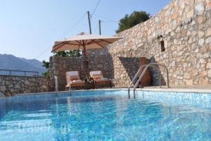 Villa Askyfou_holidays_in_Villa_Crete_Chania_Sfakia