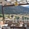 Villa Askyfou_best prices_in_Villa_Crete_Chania_Sfakia