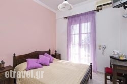 Villa Anemone hollidays Villa Anemone hollidays