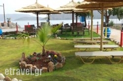 Elounda Sunrise Apartments hollidays Elounda Sunrise Apartments hollidays