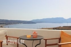 Margarita Rooms hollidays