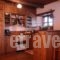 7 Ouranoi_best deals_Hotel_Central Greece_Evritania_Domnitsa