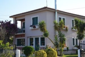 Rena's House_accommodation_in_Hotel_Peloponesse_Achaia_Kalogria
