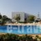 Golden Dream Apartments_accommodation_in_Apartment_Crete_Heraklion_Heraklion City