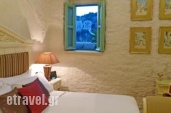 The Old Markets hollidays The Old Markets hollidays