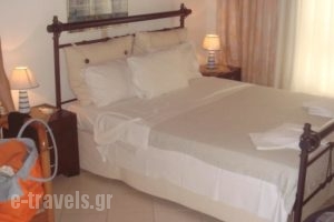 Alessandro_holidays_in_Hotel_Ionian Islands_Corfu_Corfu Rest Areas