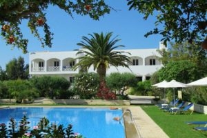 Mantenia Hotel_travel_packages_in_Crete_Rethymnon_Rethymnon City