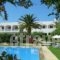 Mantenia Hotel_travel_packages_in_Crete_Rethymnon_Rethymnon City