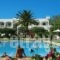 Mantenia Hotel_accommodation_in_Hotel_Crete_Rethymnon_Rethymnon City