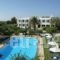 Mantenia Hotel_lowest prices_in_Hotel_Crete_Rethymnon_Rethymnon City