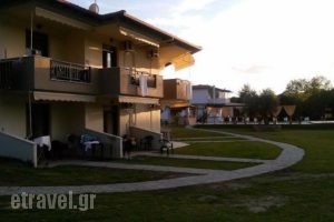 Top Studios_holidays_in_Hotel_Macedonia_Halkidiki_Chalkidiki Area