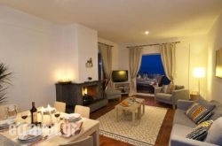 Gerakina Skala Holiday Houses hollidays Gerakina Skala Holiday Houses hollidays