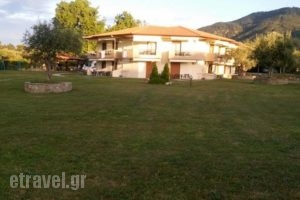 Top Studios_best prices_in_Hotel_Macedonia_Halkidiki_Chalkidiki Area