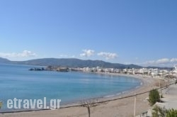 Haraki Village hollidays Haraki Village hollidays