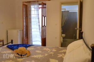 Villa Galinia_holidays_in_Villa_Cyclades Islands_Sandorini_Sandorini Chora