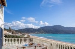 Cosmos Beach House hollidays Cosmos Beach House hollidays