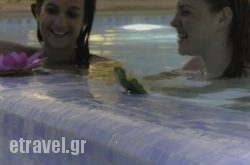 Villas Aikaterini & Dimitra hollidays