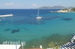 Studios Loukia hollidays Studios Loukia hollidays