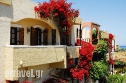 Malia Studios Hotel-Apartments hollidays Malia Studios Hotel-Apartments hollidays