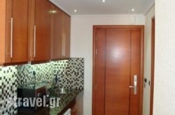 Hotel Tony hollidays