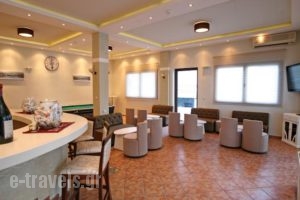 Adonis_lowest prices_in_Hotel_Macedonia_Halkidiki_Haniotis - Chaniotis