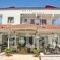 Adonis_accommodation_in_Hotel_Macedonia_Halkidiki_Haniotis - Chaniotis