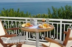 Akrata Beach Hotel hollidays