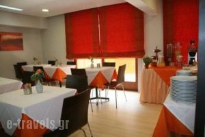 Hotel Des Roses_best prices_in_Hotel_Central Greece_Attica_Athens