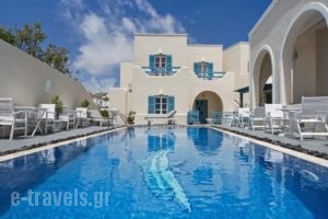 Alizea Villas & Suites_travel_packages_in_Cyclades Islands_Sandorini_Sandorini Chora